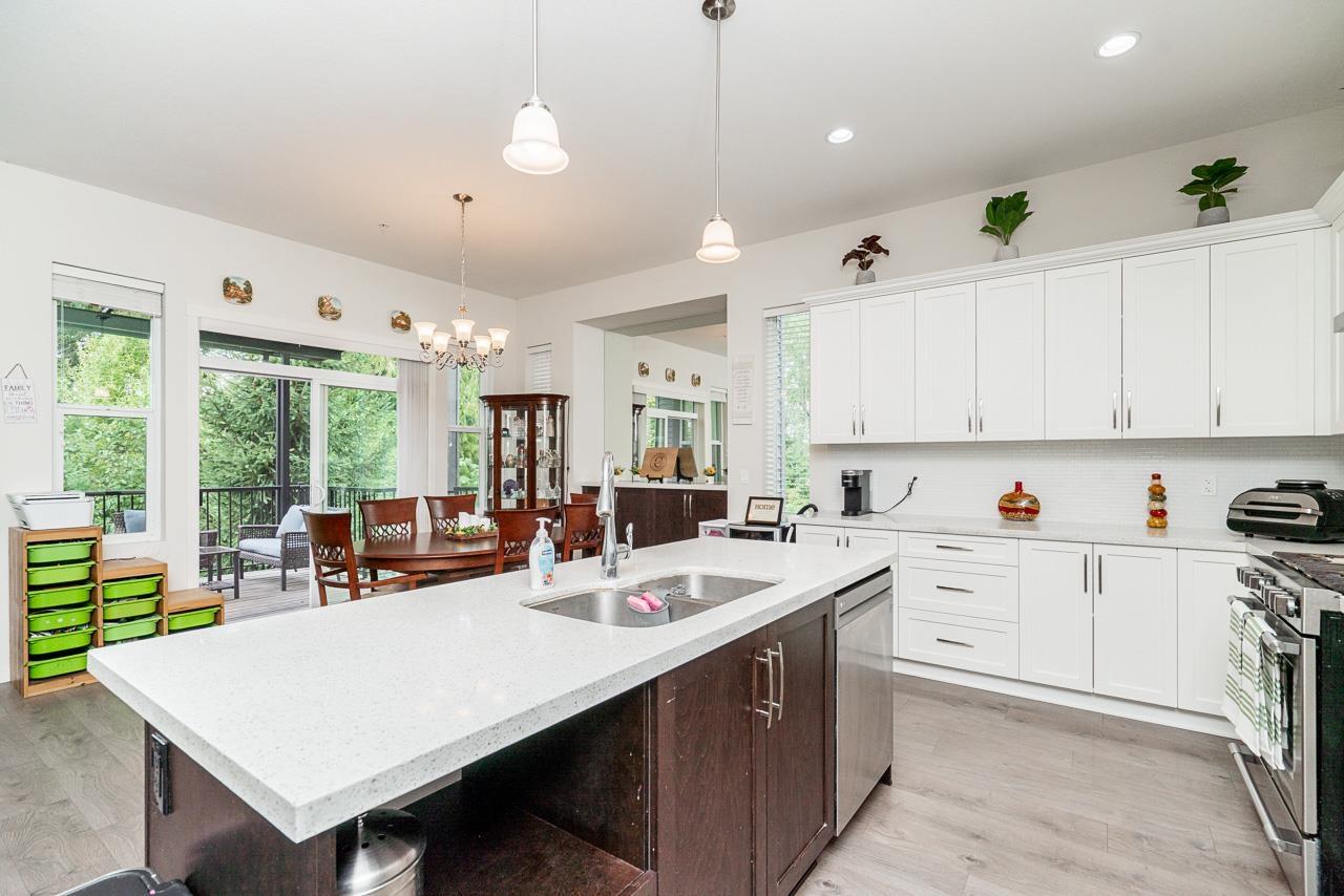 2663 275a Street, Langley, British Columbia  V4W 0C4 - Photo 6 - R3159479