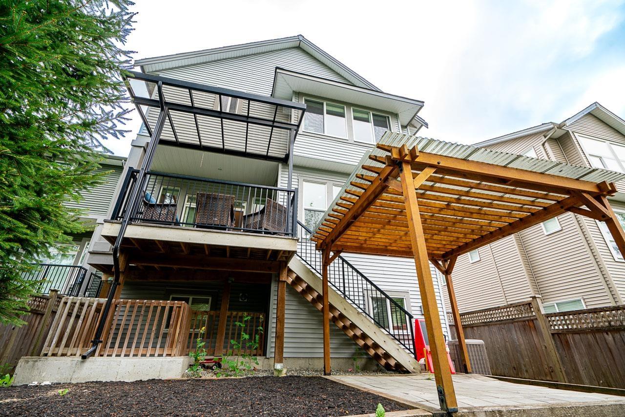 2663 275a Street, Langley, British Columbia  V4W 0C4 - Photo 38 - R3159479