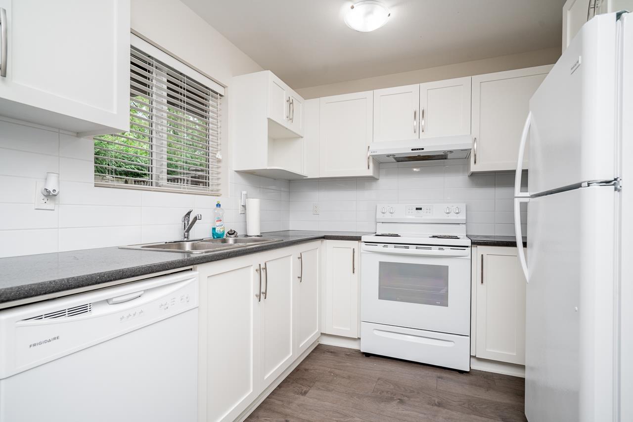 2663 275a Street, Langley, British Columbia  V4W 0C4 - Photo 32 - R3159479