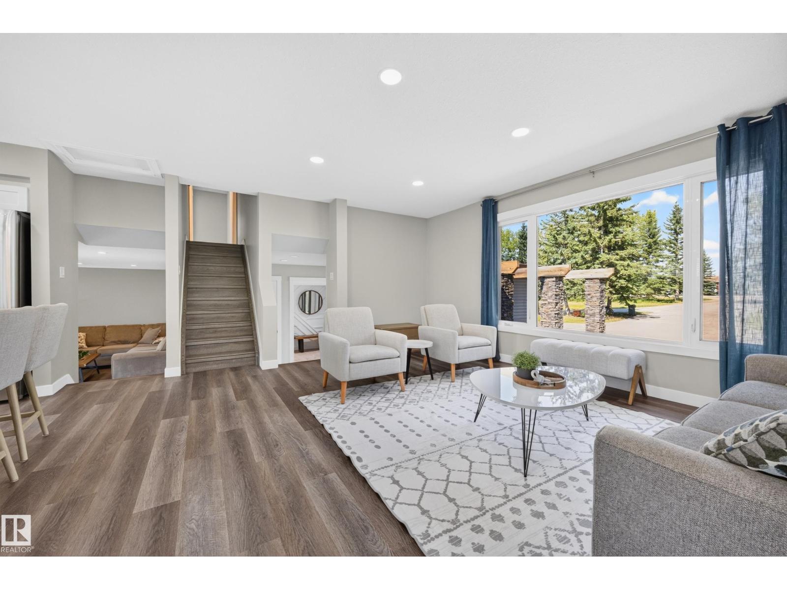 #49 52349 Rge Road 222, Rural Strathcona County, Alberta  T8C 1A4 - Photo 7 - E4506036