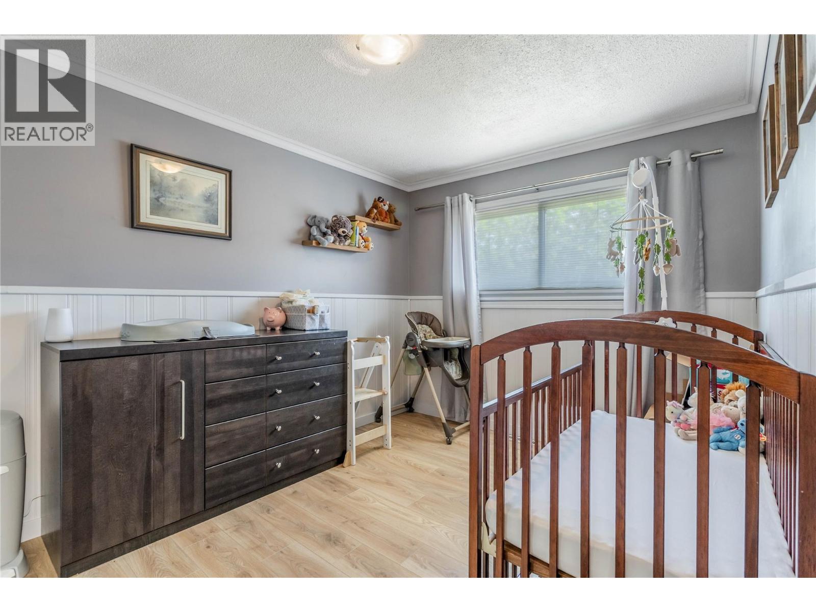 145 Gibbs Road E, Kelowna, British Columbia  V1X 2V8 - Photo 16 - 10394291