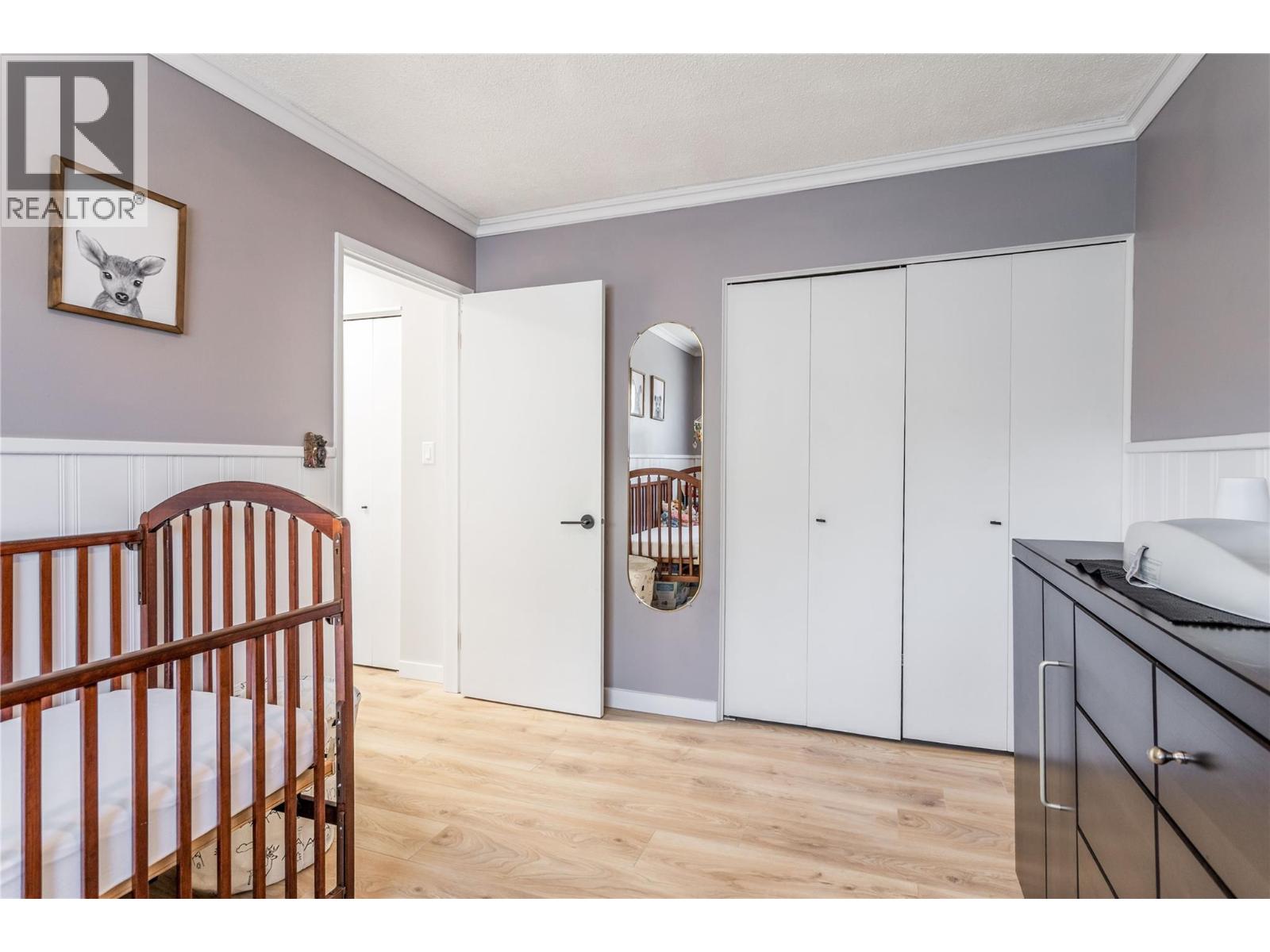 145 Gibbs Road E, Kelowna, British Columbia  V1X 2V8 - Photo 17 - 10394291