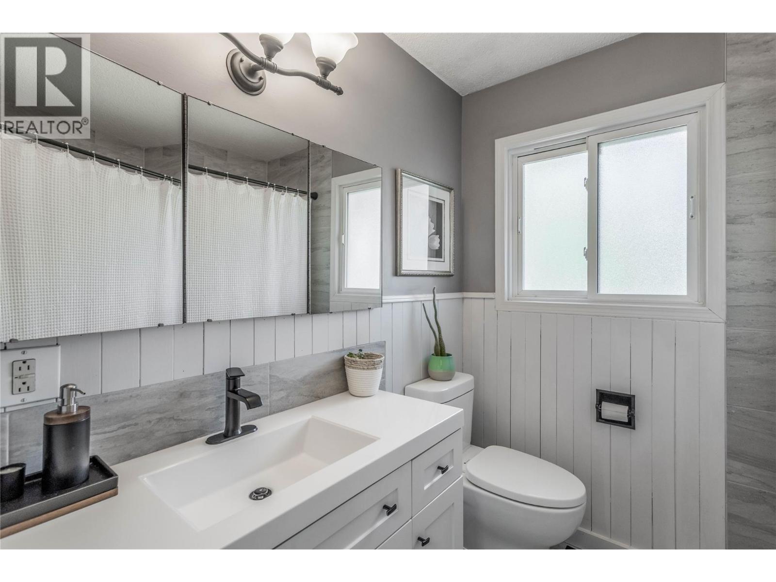 145 Gibbs Road E, Kelowna, British Columbia  V1X 2V8 - Photo 18 - 10394291
