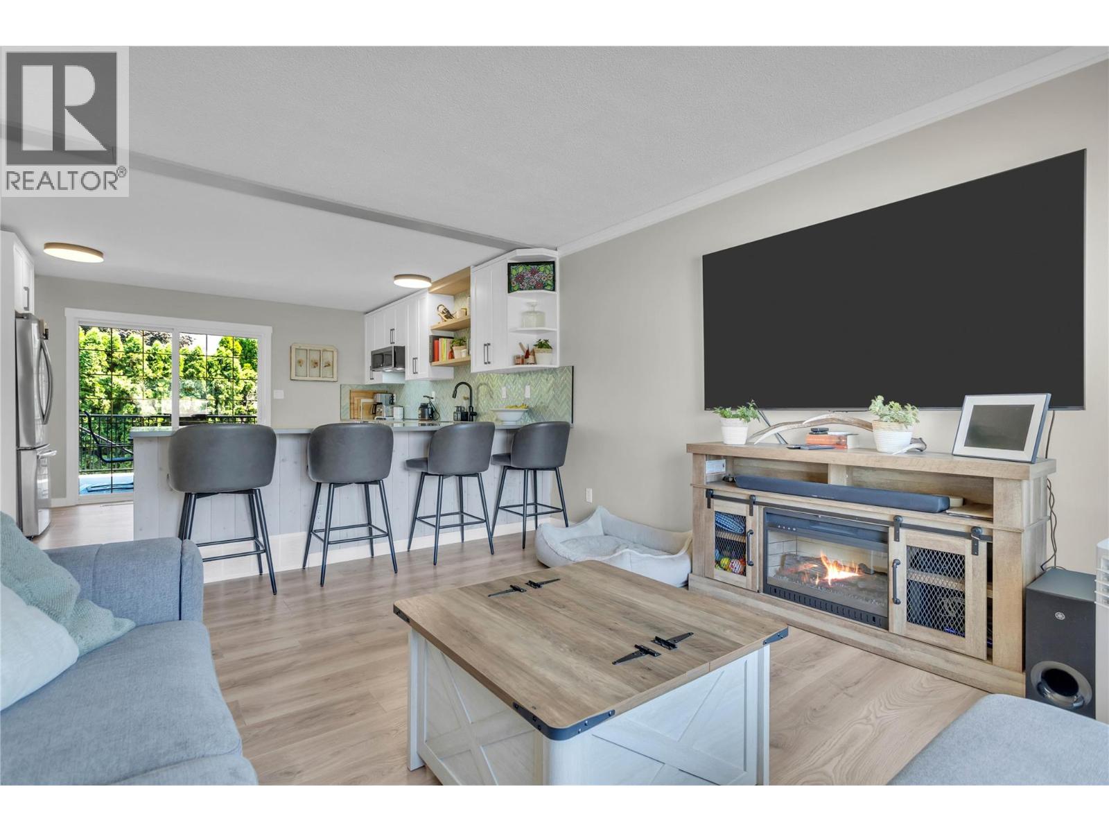 145 Gibbs Road E, Kelowna, British Columbia  V1X 2V8 - Photo 13 - 10394291