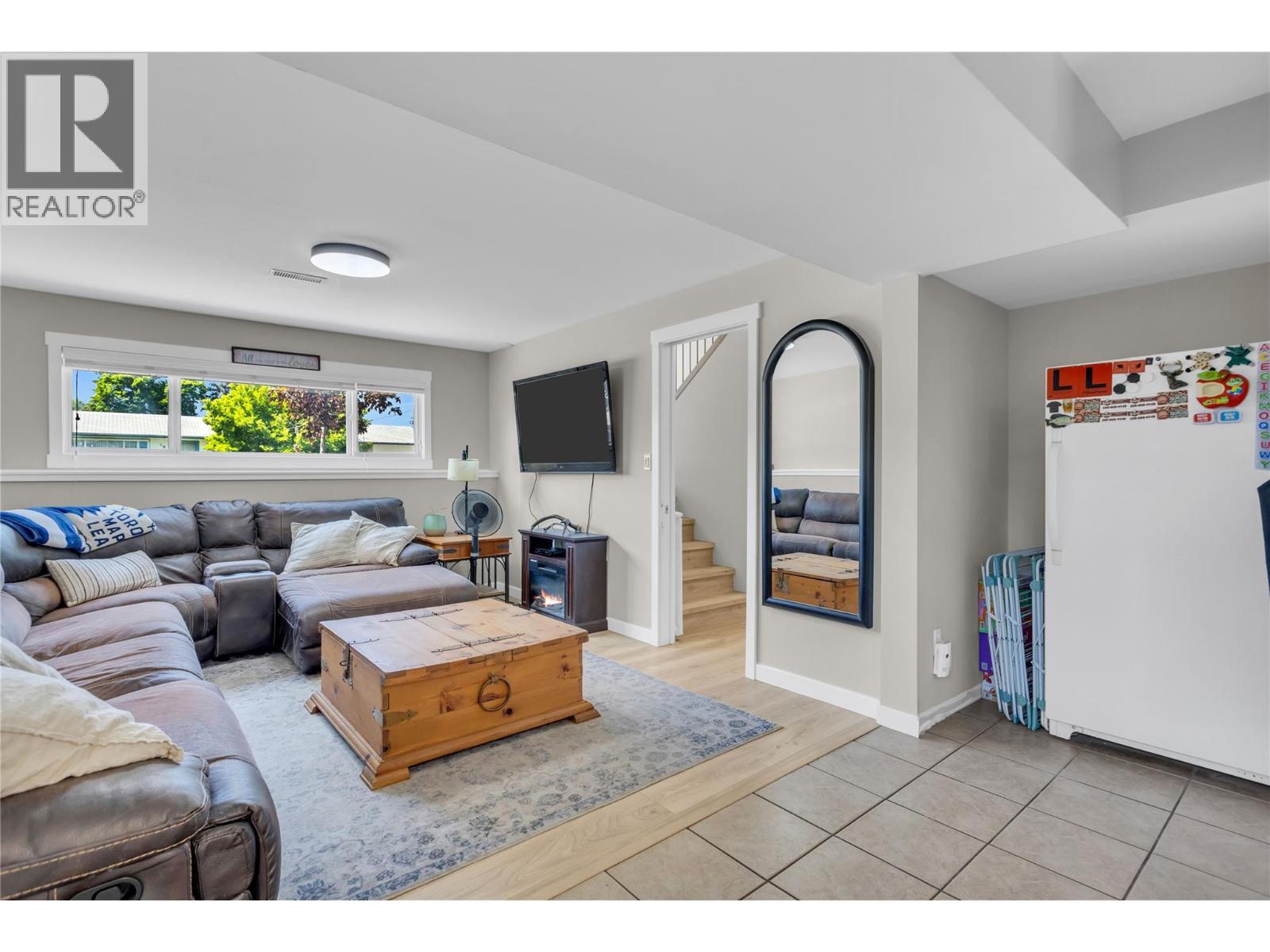 145 Gibbs Road E, Kelowna, British Columbia  V1X 2V8 - Photo 19 - 10394291