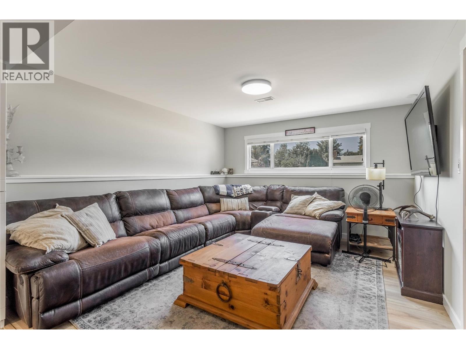 145 Gibbs Road E, Kelowna, British Columbia  V1X 2V8 - Photo 21 - 10394291