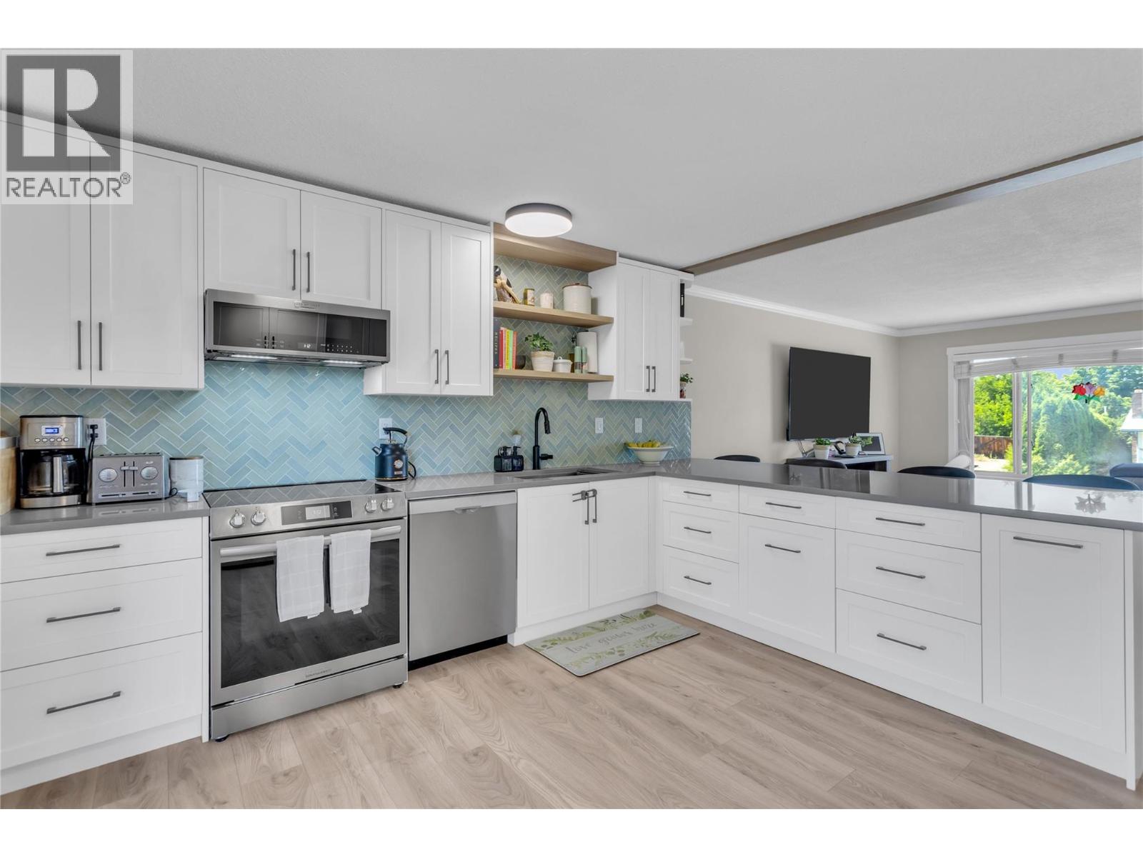 145 Gibbs Road E, Kelowna, British Columbia  V1X 2V8 - Photo 4 - 10394291