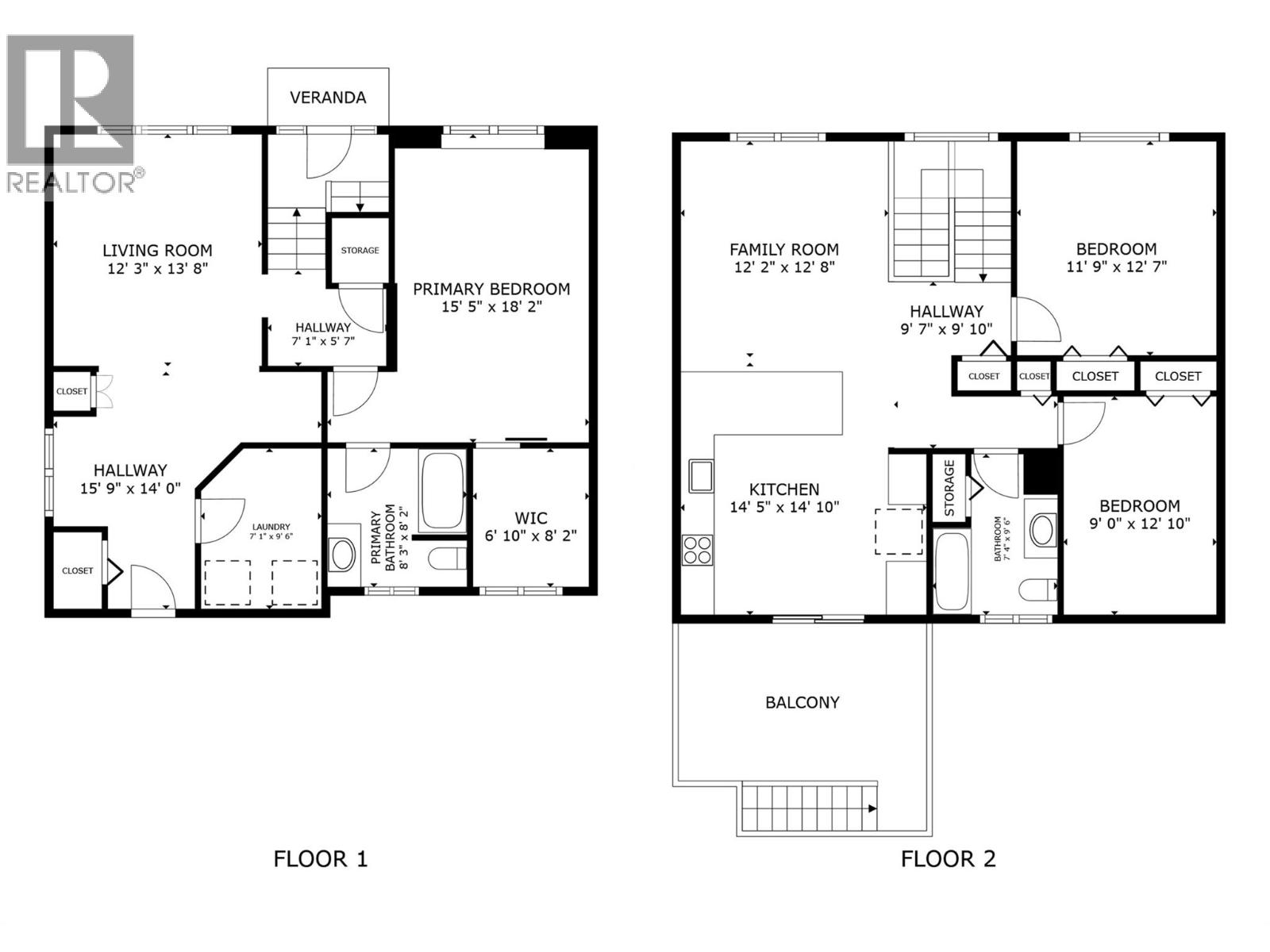145 Gibbs Road E, Kelowna, British Columbia  V1X 2V8 - Photo 42 - 10394291