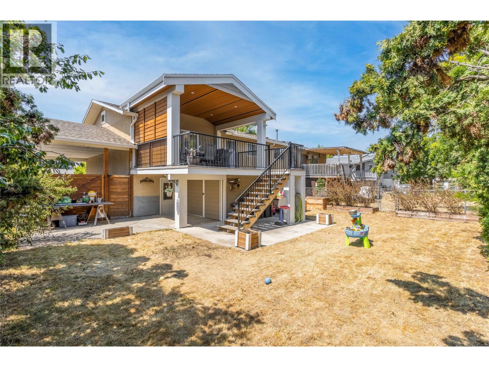145 Gibbs Road E, Kelowna, British Columbia  V1X 2V8 - Photo 30 - 10394291