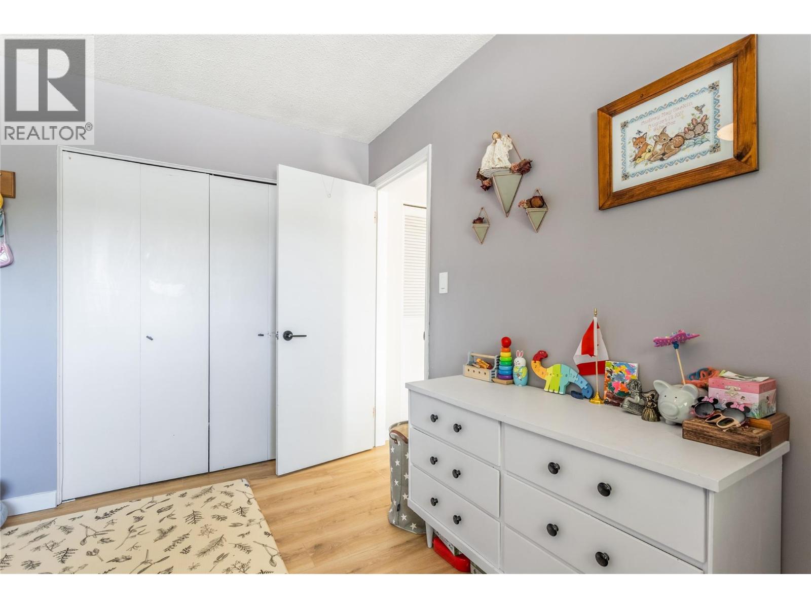145 Gibbs Road E, Kelowna, British Columbia  V1X 2V8 - Photo 15 - 10394291