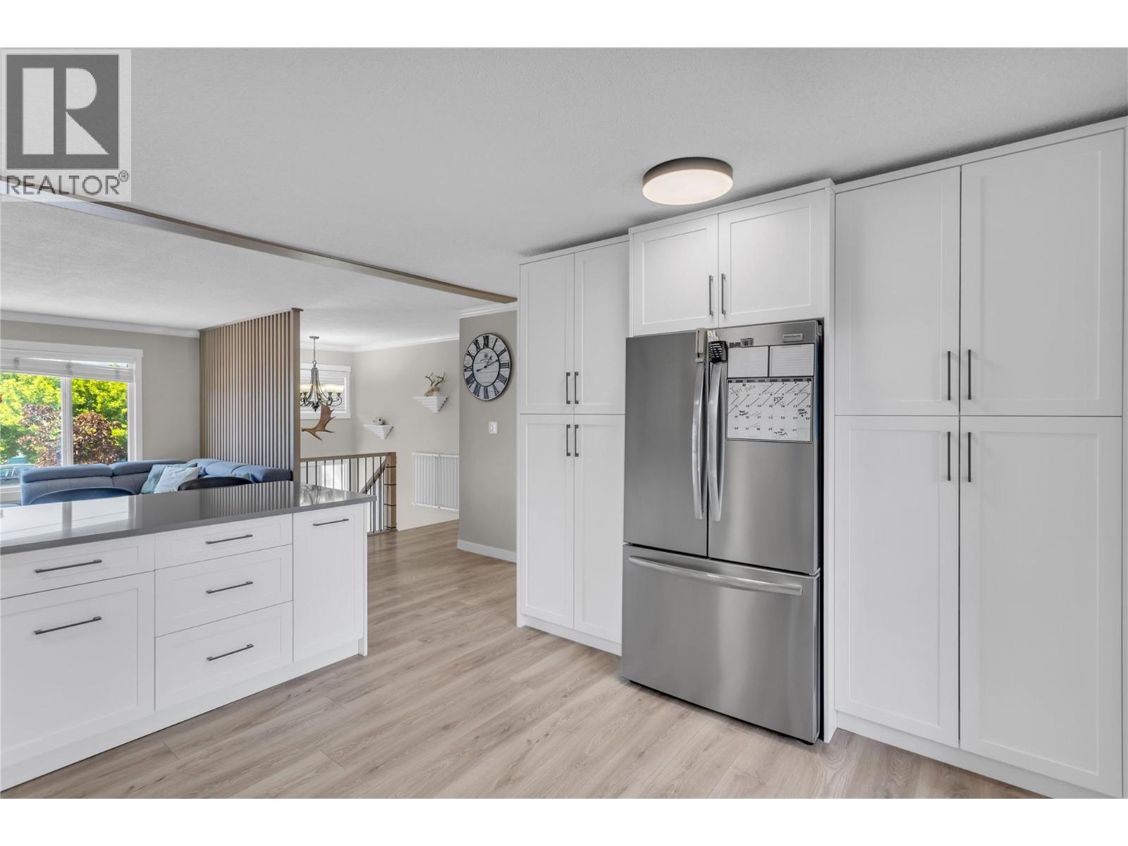 145 Gibbs Road E, Kelowna, British Columbia  V1X 2V8 - Photo 9 - 10394291