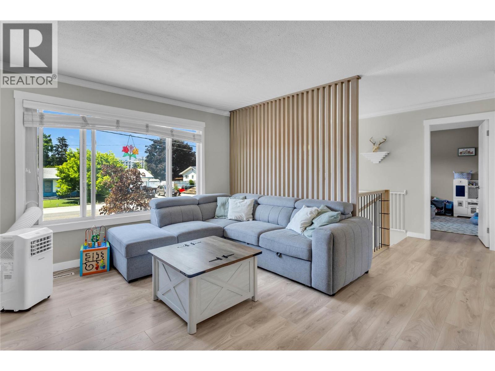 145 Gibbs Road E, Kelowna, British Columbia  V1X 2V8 - Photo 11 - 10394291