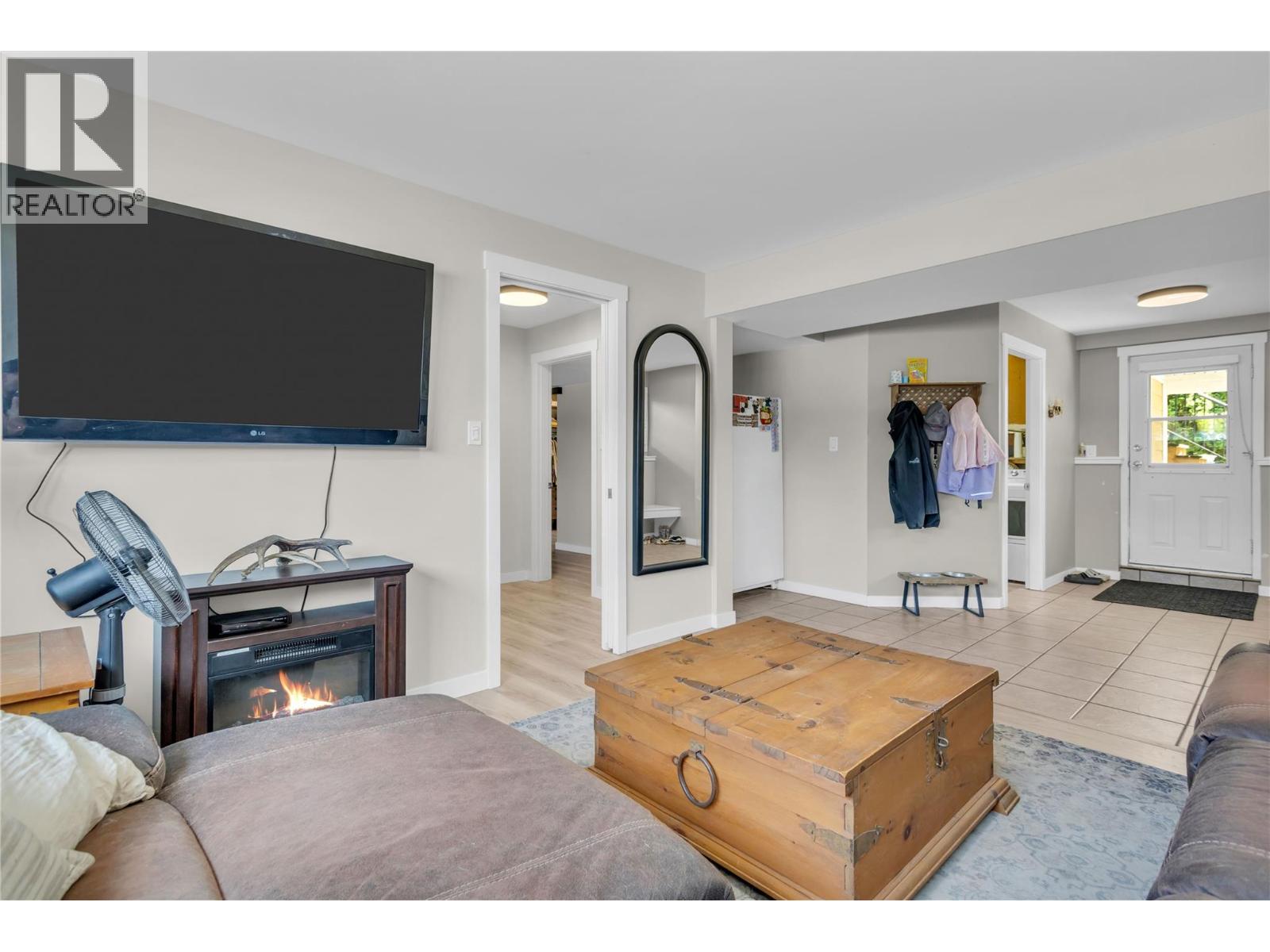 145 Gibbs Road E, Kelowna, British Columbia  V1X 2V8 - Photo 20 - 10394291