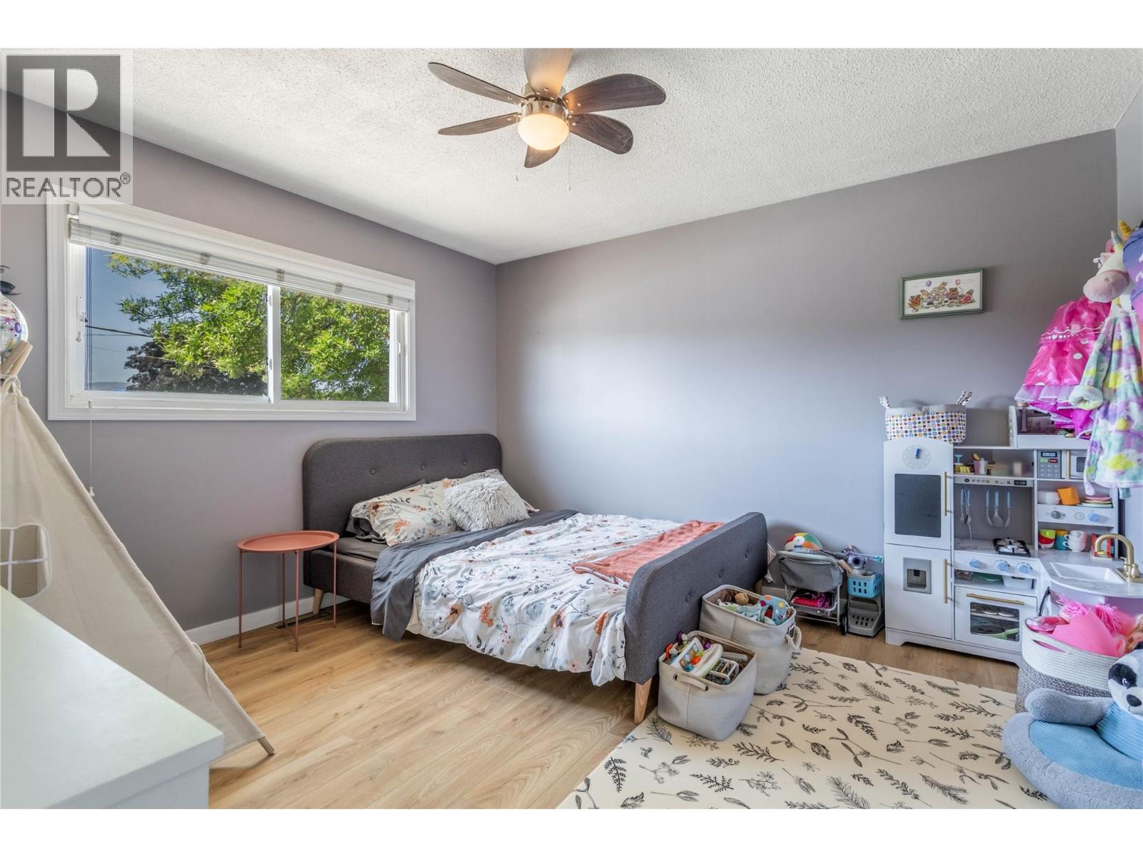 145 Gibbs Road E, Kelowna, British Columbia  V1X 2V8 - Photo 14 - 10394291