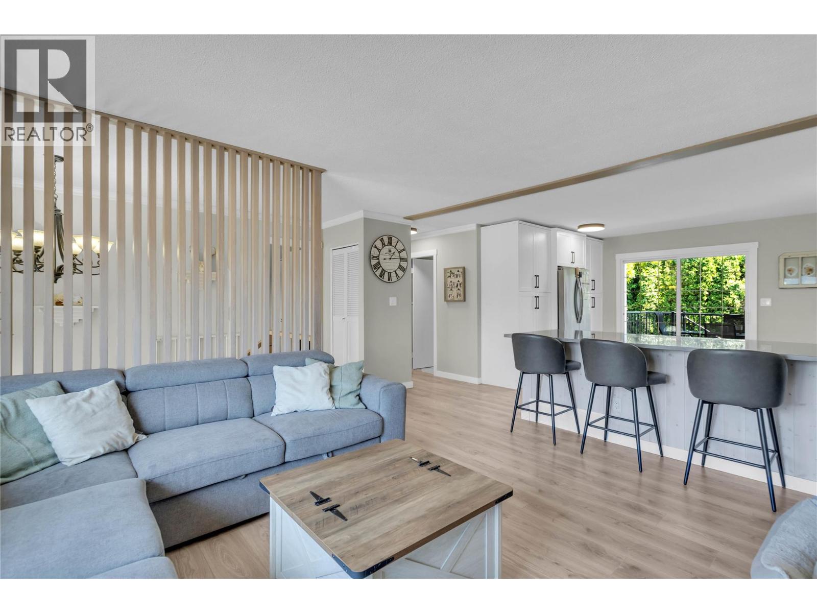 145 Gibbs Road E, Kelowna, British Columbia  V1X 2V8 - Photo 12 - 10394291