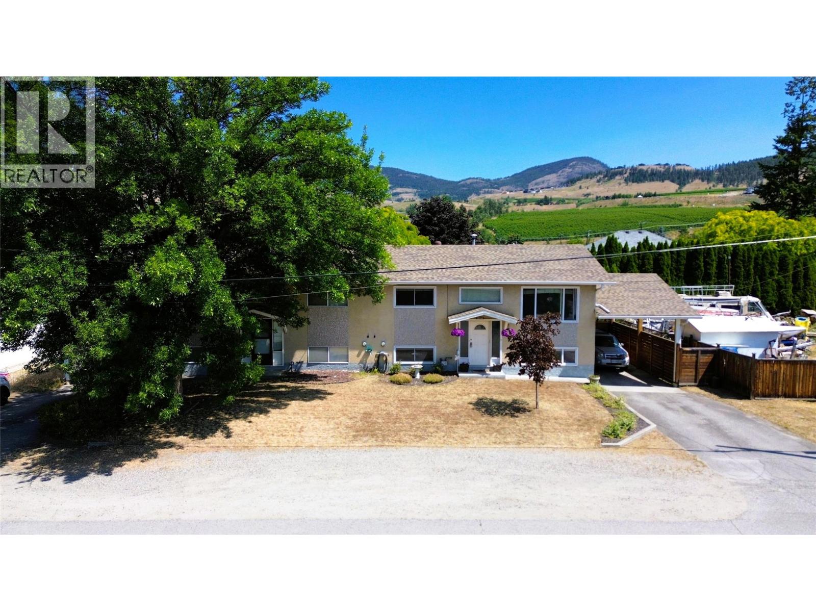145 Gibbs Road E, Kelowna, British Columbia  V1X 2V8 - Photo 40 - 10394291