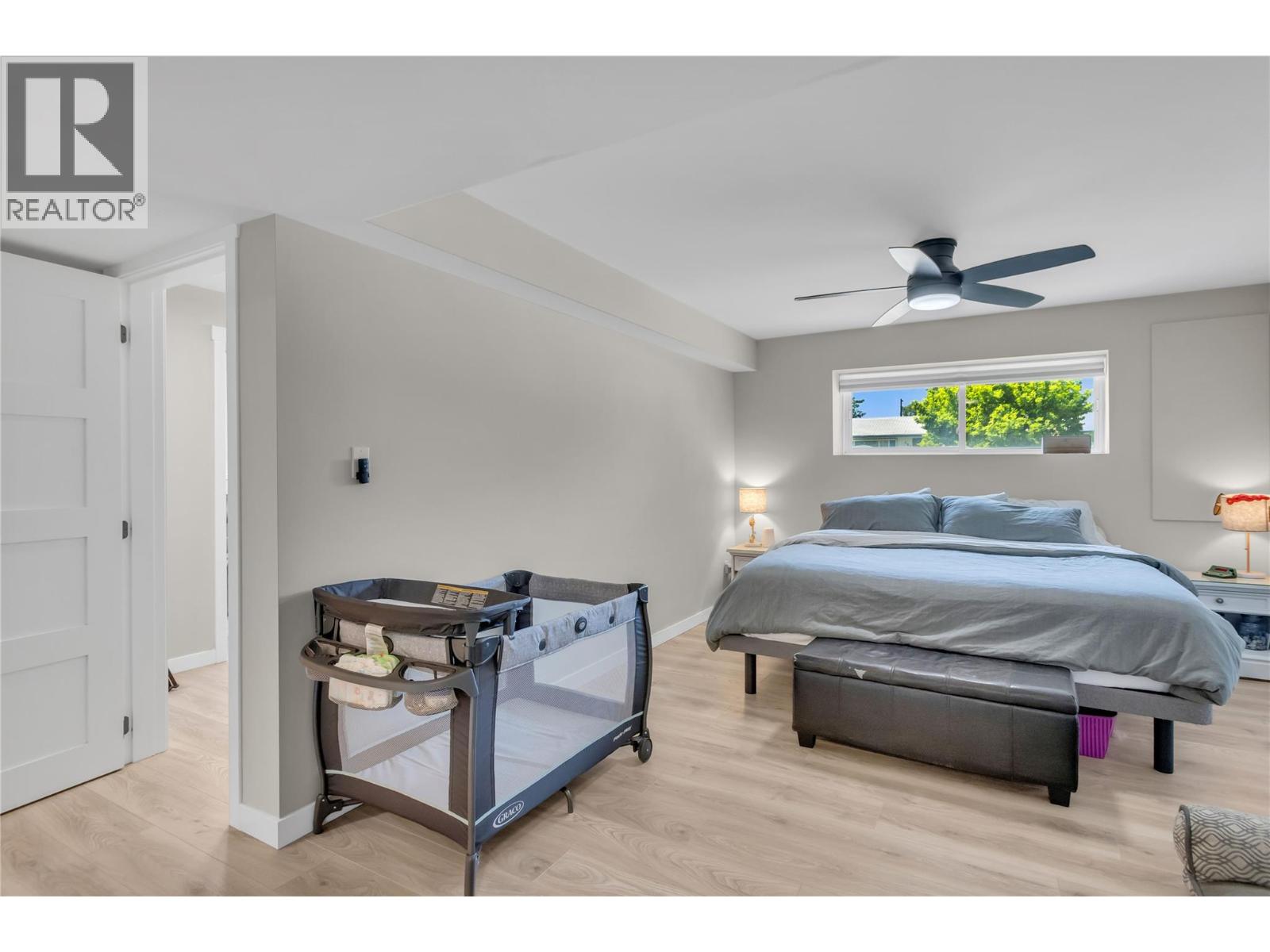 145 Gibbs Road E, Kelowna, British Columbia  V1X 2V8 - Photo 25 - 10394291