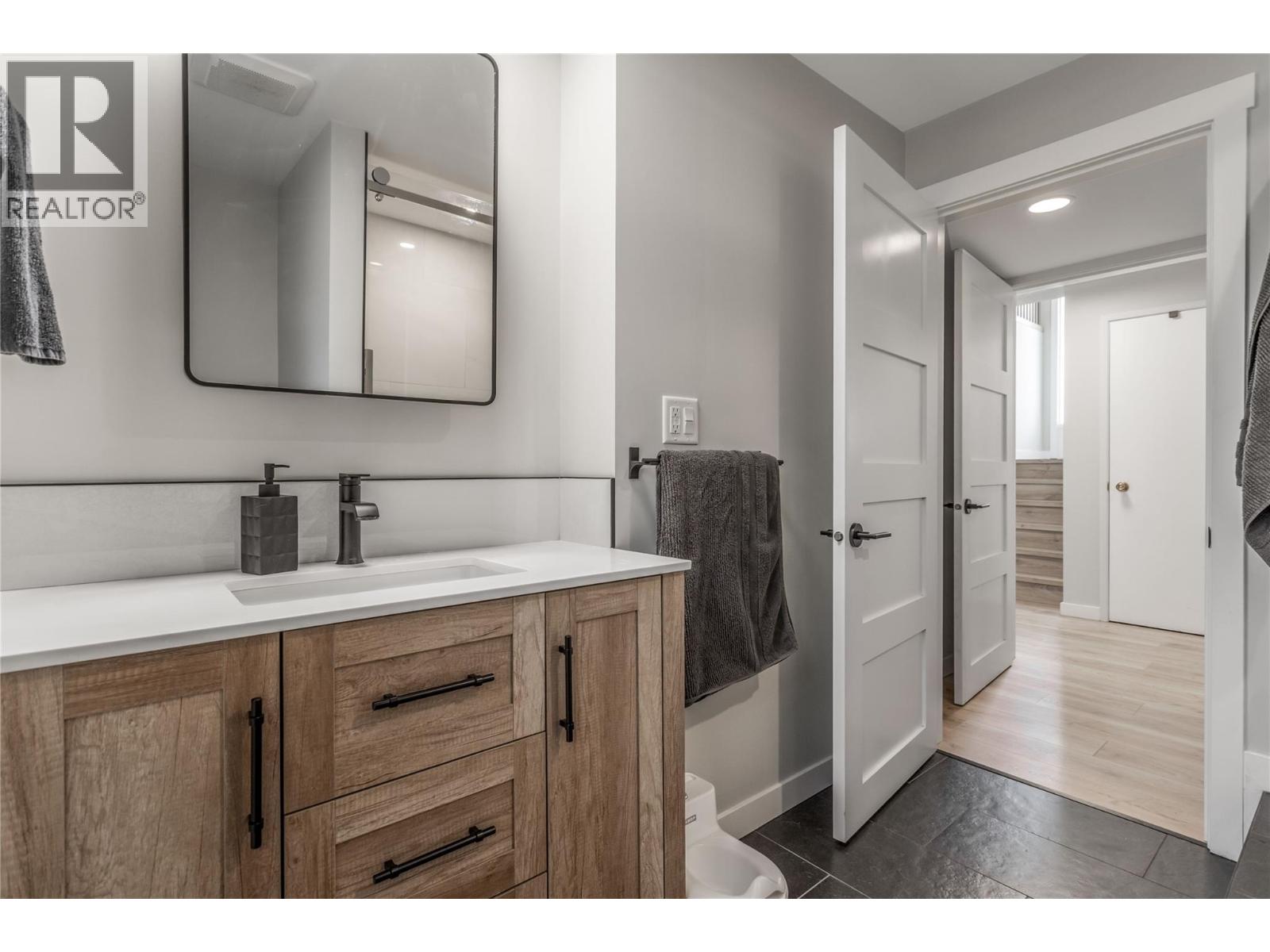 145 Gibbs Road E, Kelowna, British Columbia  V1X 2V8 - Photo 26 - 10394291