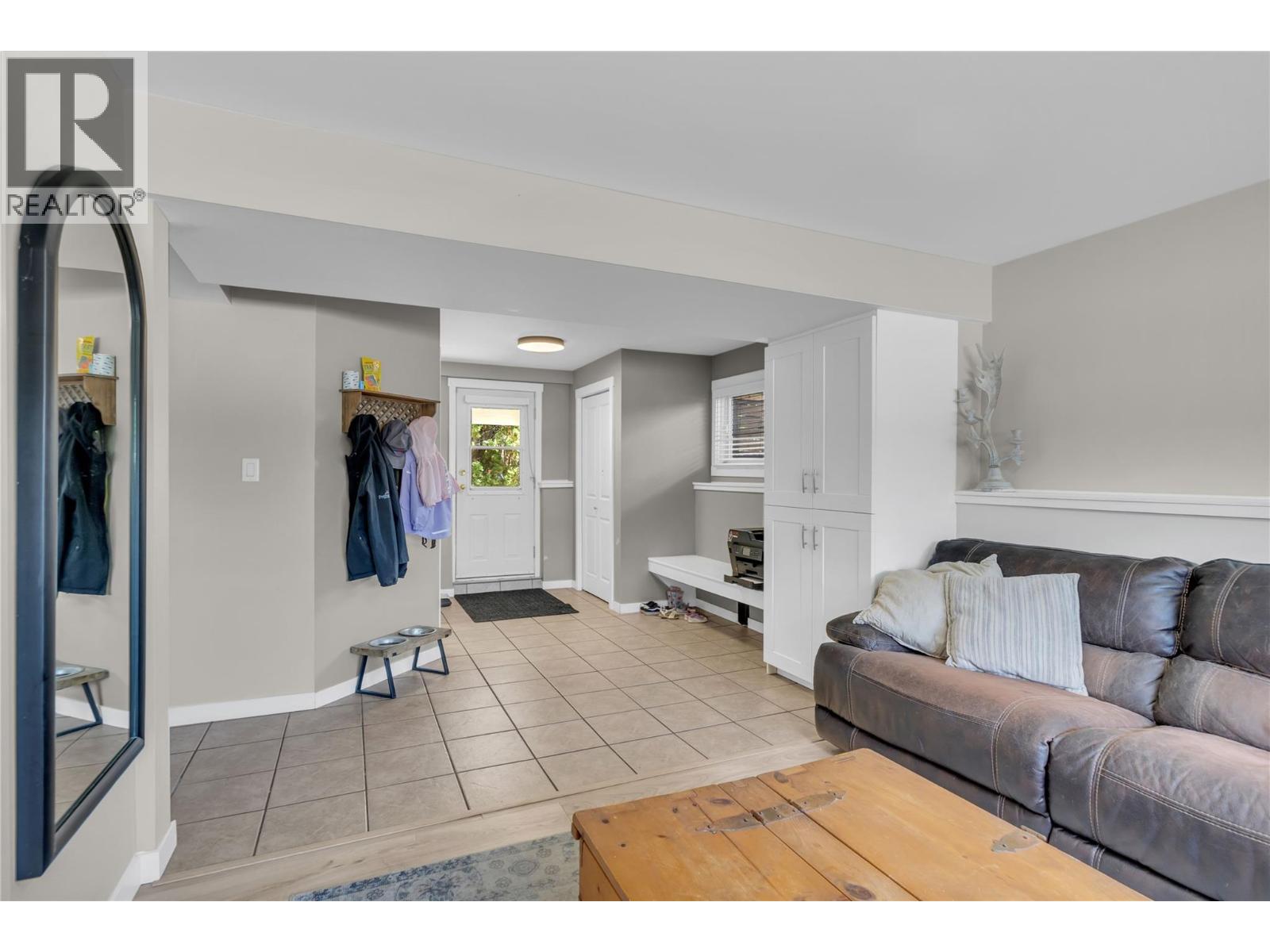 145 Gibbs Road E, Kelowna, British Columbia  V1X 2V8 - Photo 22 - 10394291