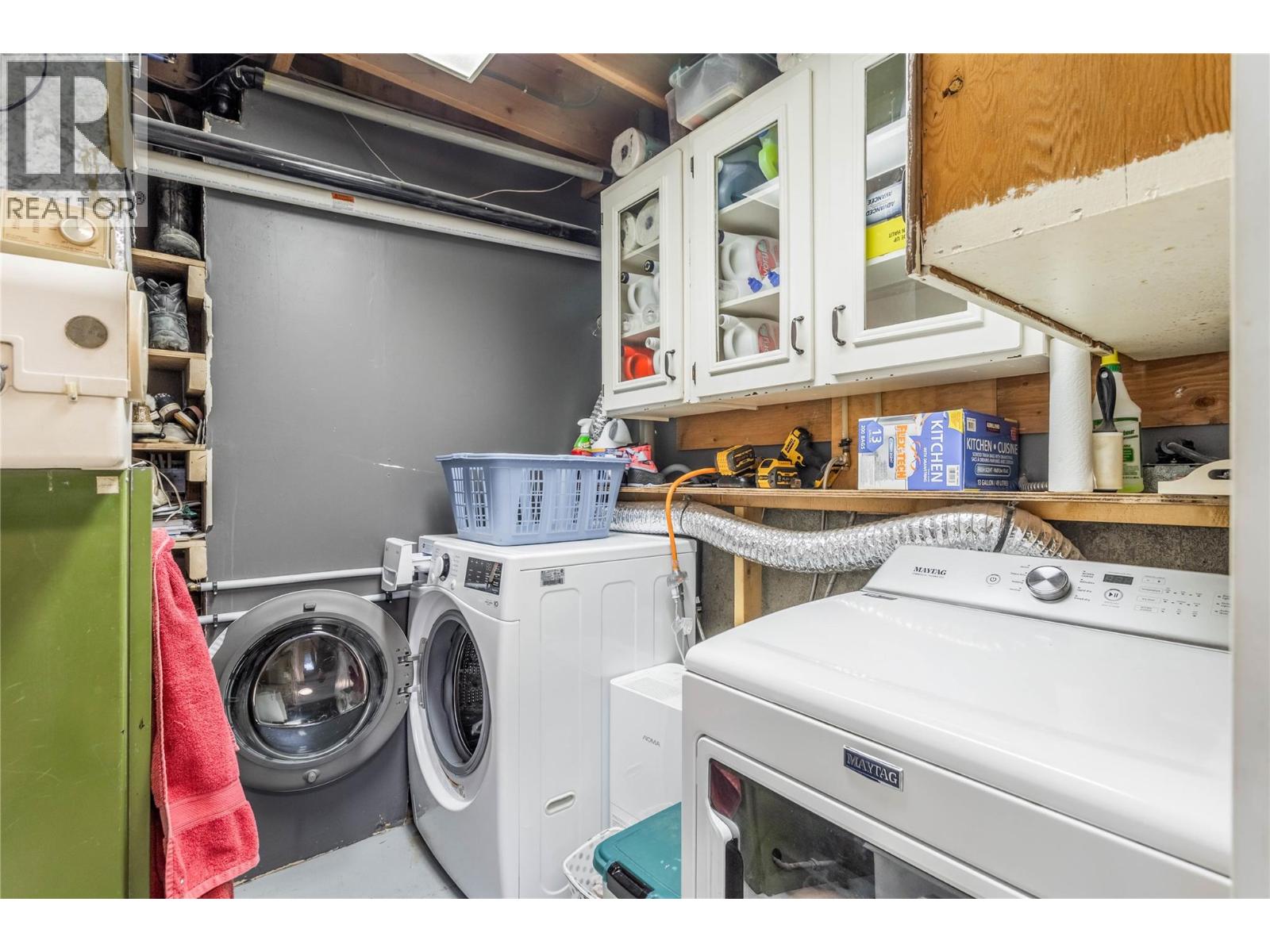 145 Gibbs Road E, Kelowna, British Columbia  V1X 2V8 - Photo 29 - 10394291