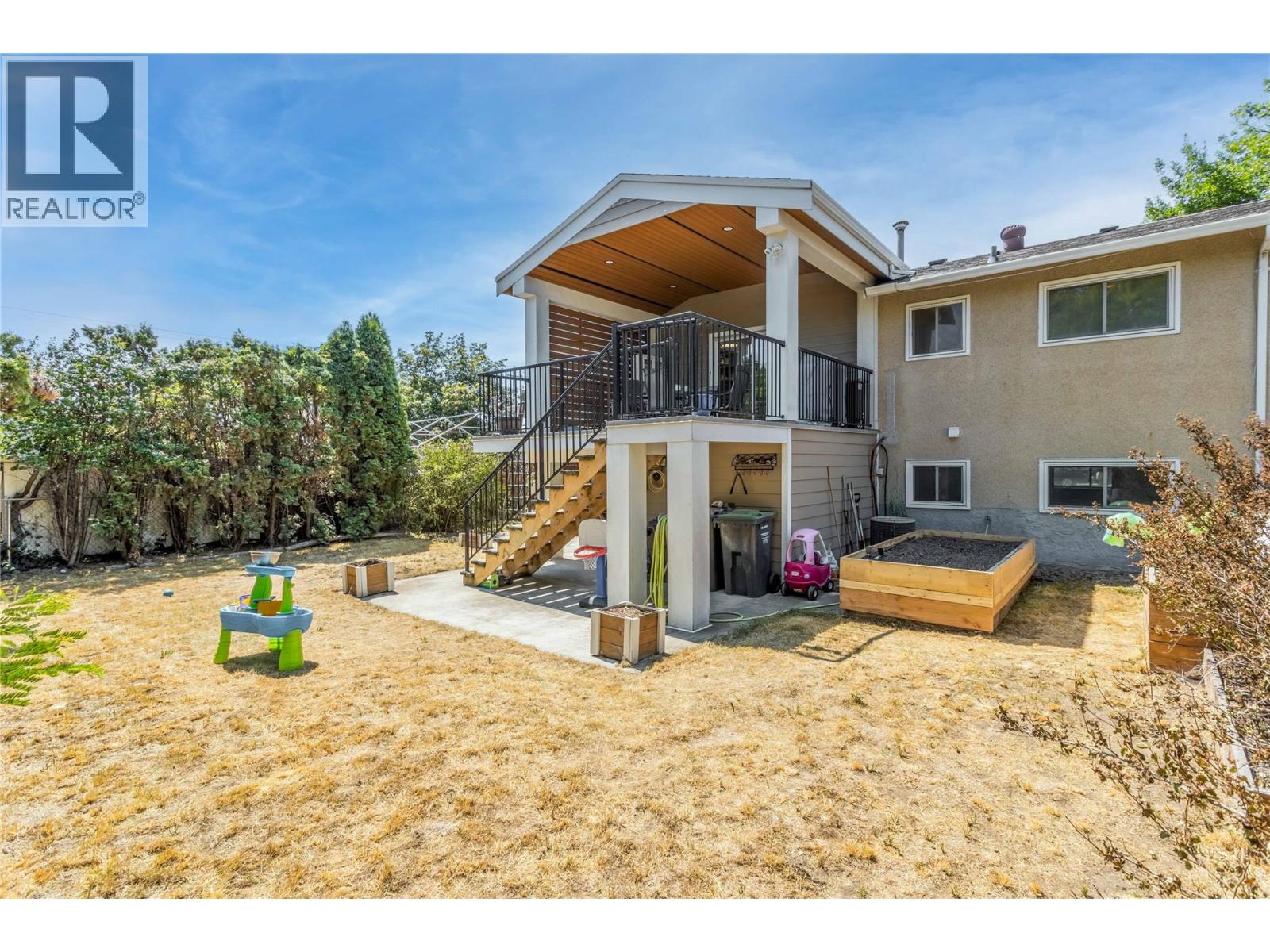 145 Gibbs Road E, Kelowna, British Columbia  V1X 2V8 - Photo 31 - 10394291