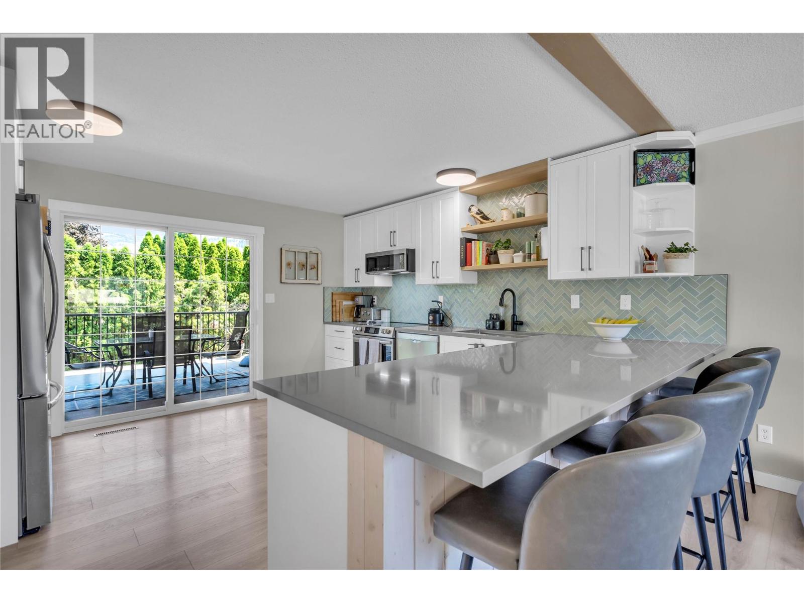 145 Gibbs Road E, Kelowna, British Columbia  V1X 2V8 - Photo 5 - 10394291