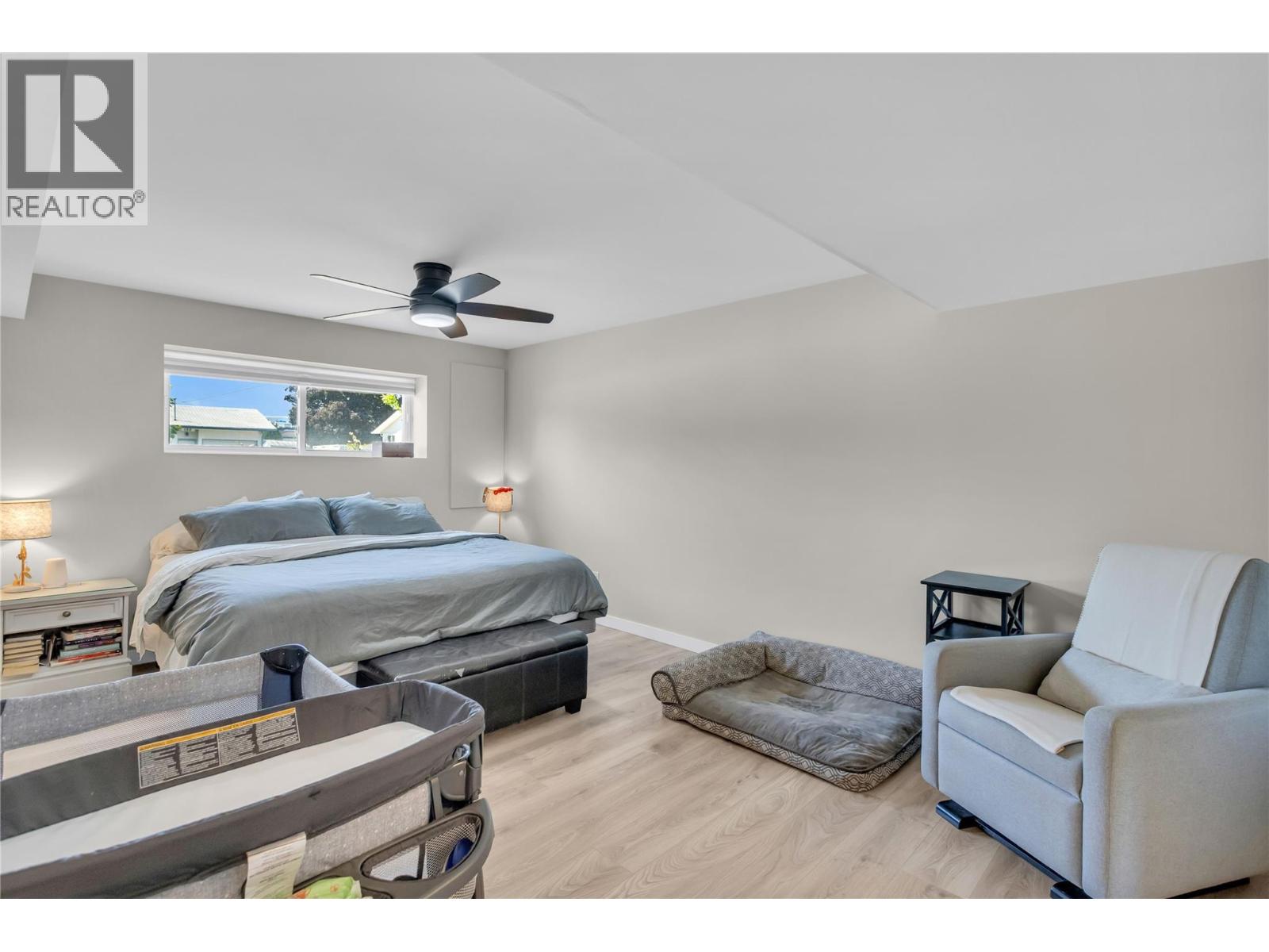 145 Gibbs Road E, Kelowna, British Columbia  V1X 2V8 - Photo 23 - 10394291