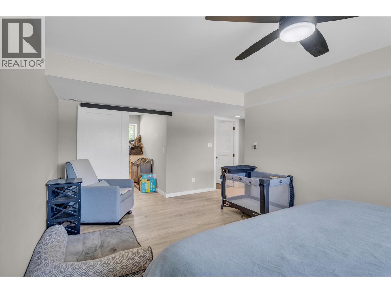 145 Gibbs Road E, Kelowna, British Columbia  V1X 2V8 - Photo 24 - 10394291