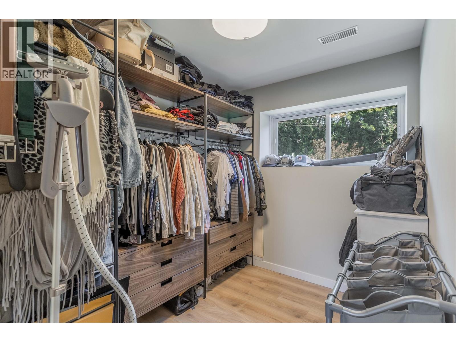 145 Gibbs Road E, Kelowna, British Columbia  V1X 2V8 - Photo 28 - 10394291