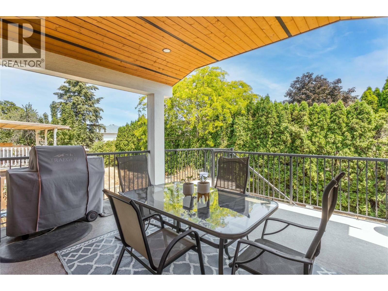 145 Gibbs Road E, Kelowna, British Columbia  V1X 2V8 - Photo 34 - 10394291