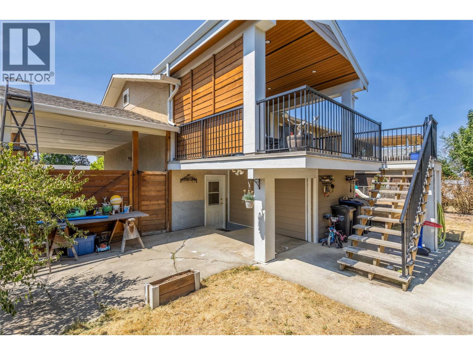 145 Gibbs Road E, Kelowna, British Columbia  V1X 2V8 - Photo 36 - 10394291