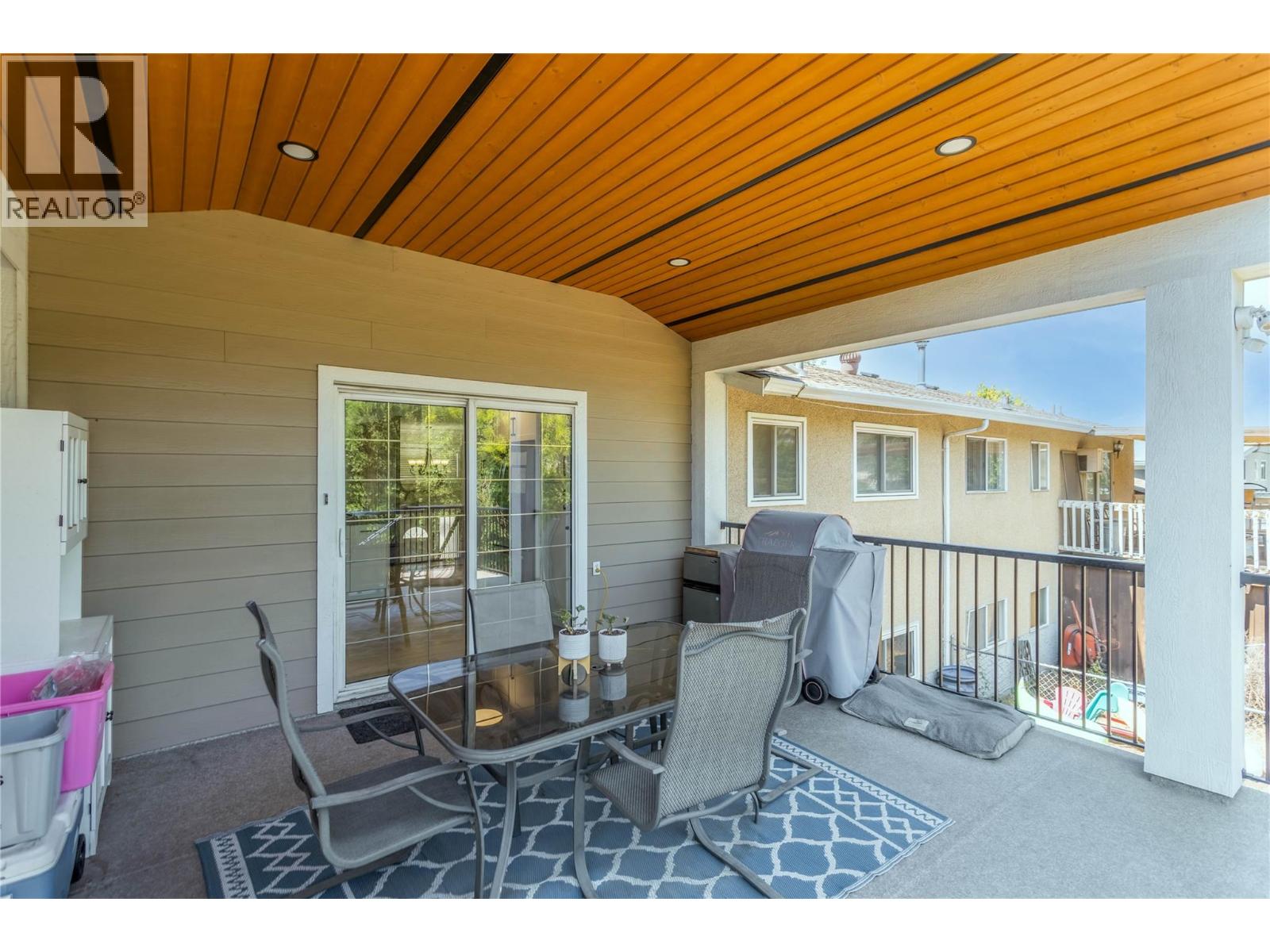 145 Gibbs Road E, Kelowna, British Columbia  V1X 2V8 - Photo 35 - 10394291