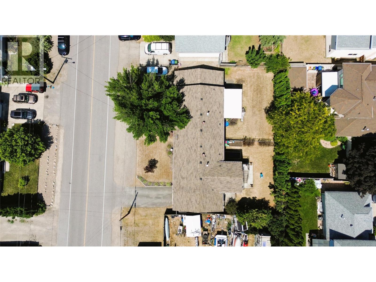 145 Gibbs Road E, Kelowna, British Columbia  V1X 2V8 - Photo 41 - 10394291