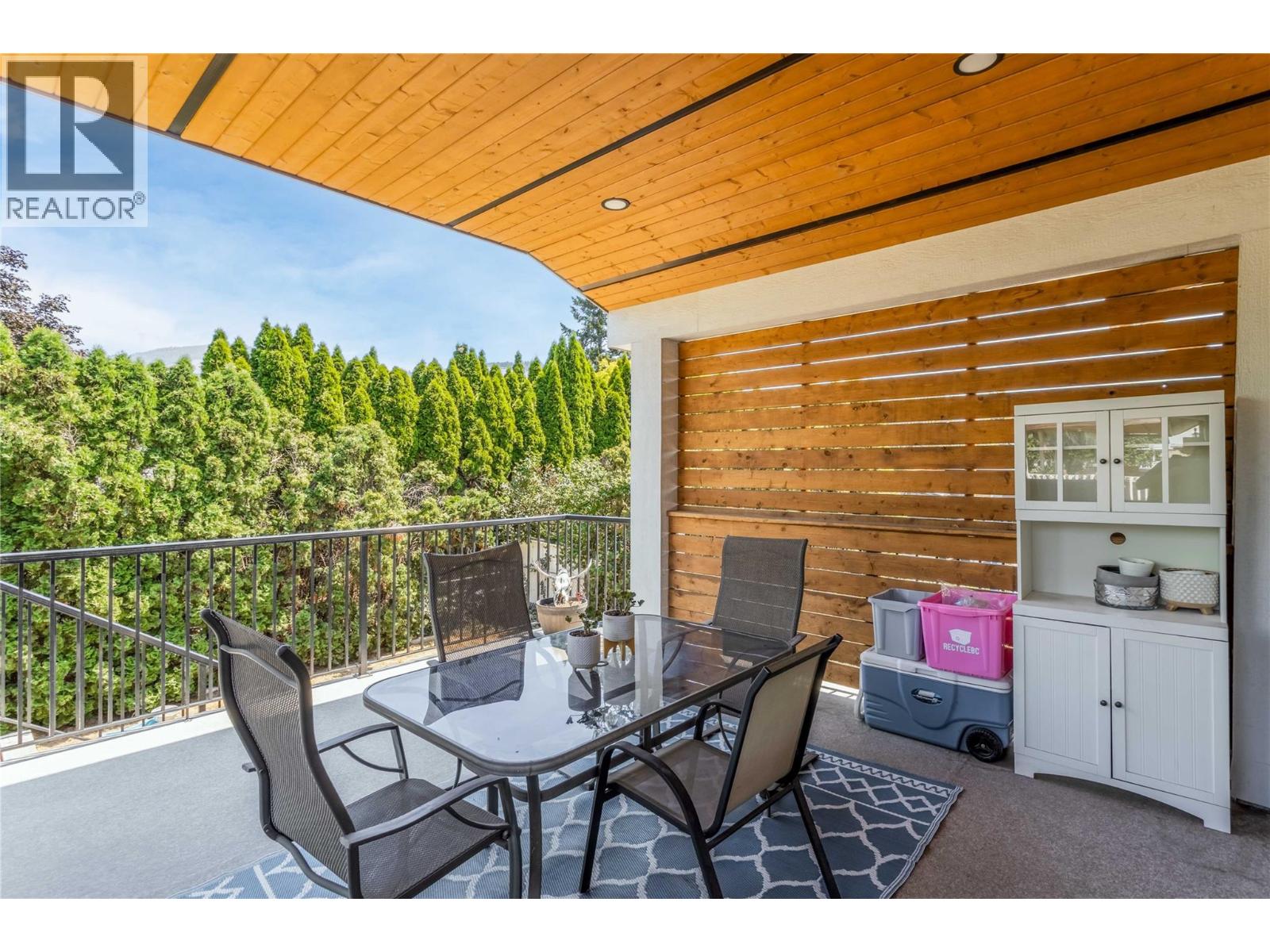 145 Gibbs Road E, Kelowna, British Columbia  V1X 2V8 - Photo 7 - 10394291