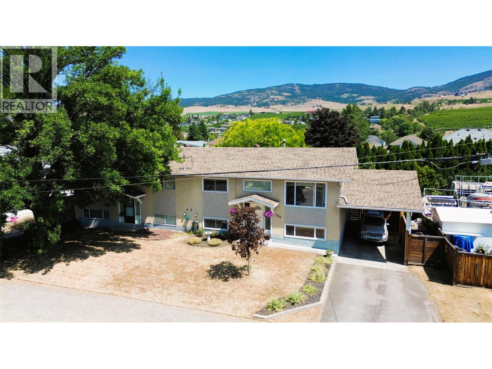 145 Gibbs Road E, Kelowna, British Columbia  V1X 2V8 - Photo 39 - 10394291