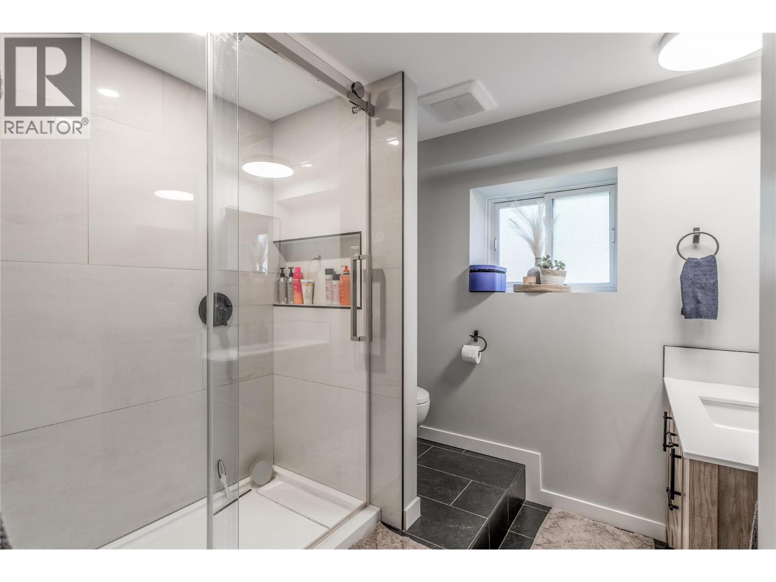 145 Gibbs Road E, Kelowna, British Columbia  V1X 2V8 - Photo 27 - 10394291