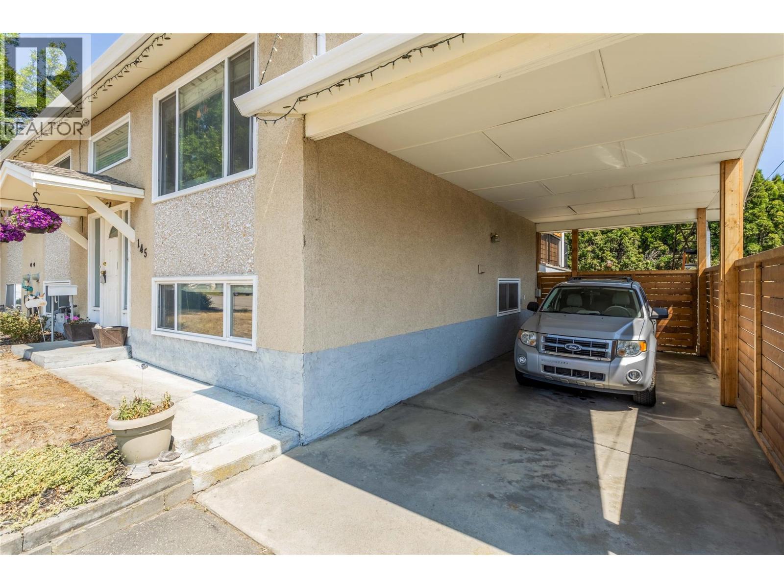 145 Gibbs Road E, Kelowna, British Columbia  V1X 2V8 - Photo 38 - 10394291