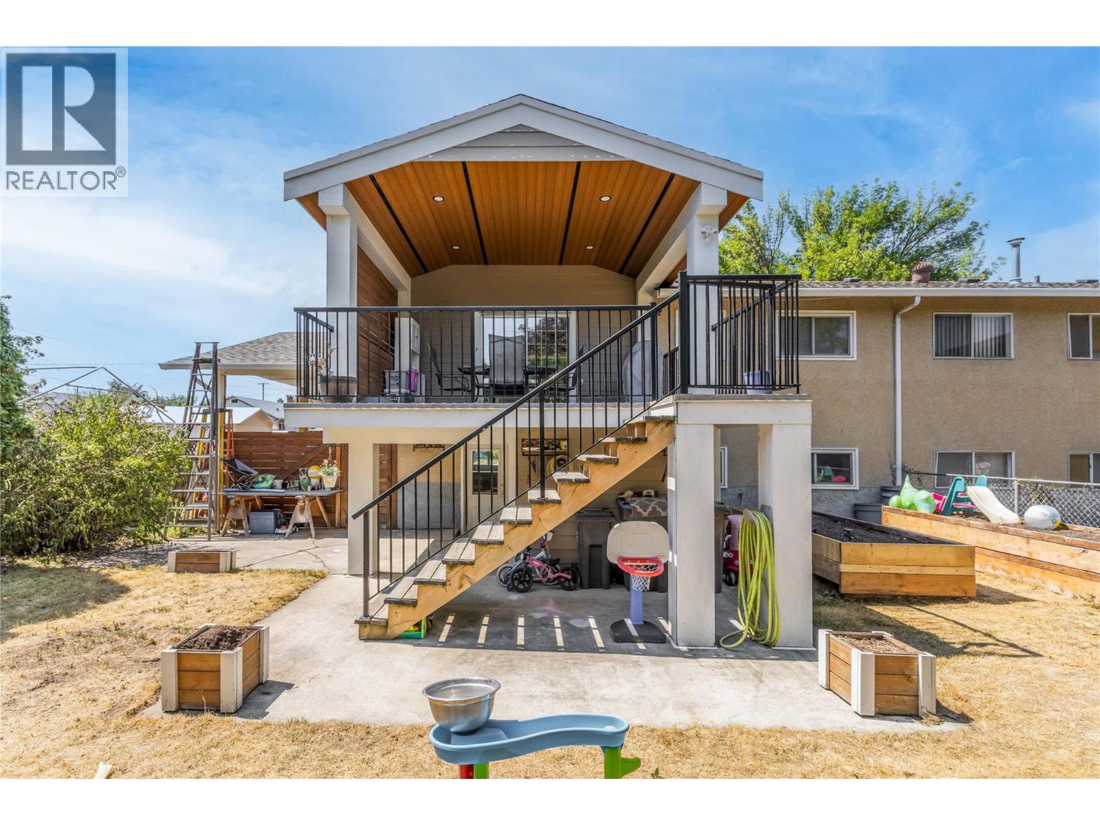 145 Gibbs Road E, Kelowna, British Columbia  V1X 2V8 - Photo 33 - 10394291