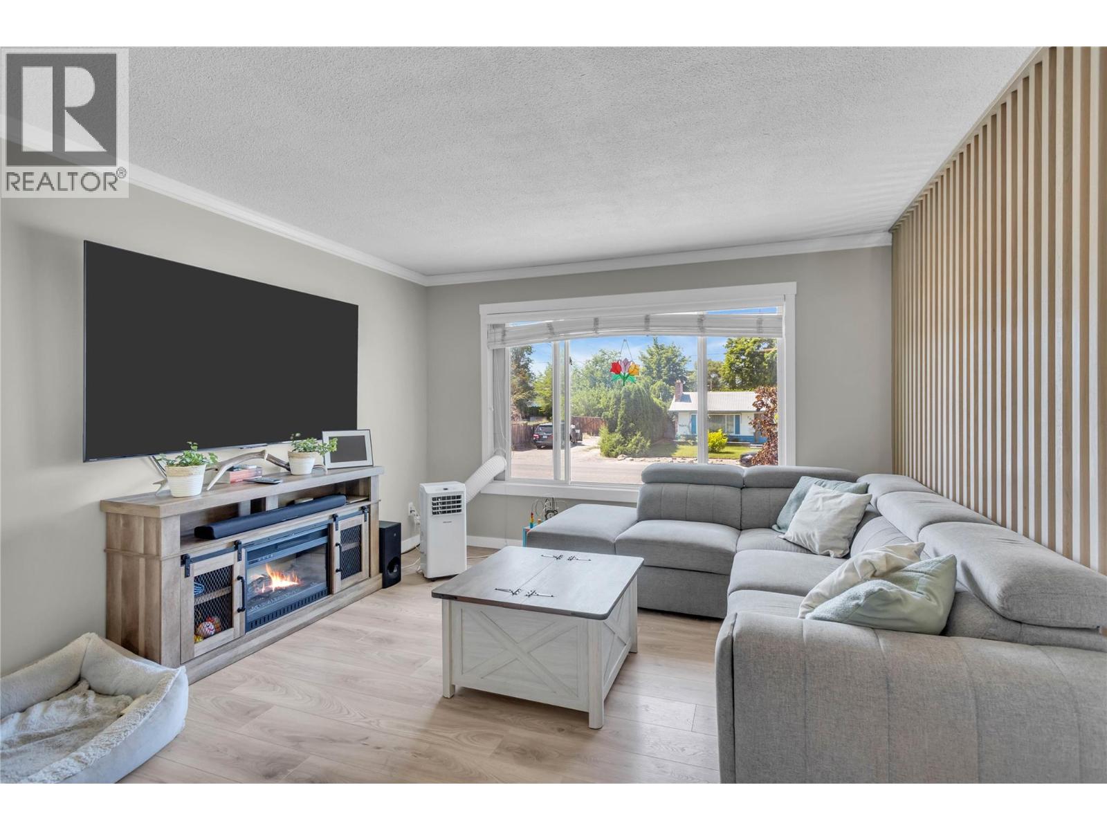 145 Gibbs Road E, Kelowna, British Columbia  V1X 2V8 - Photo 10 - 10394291