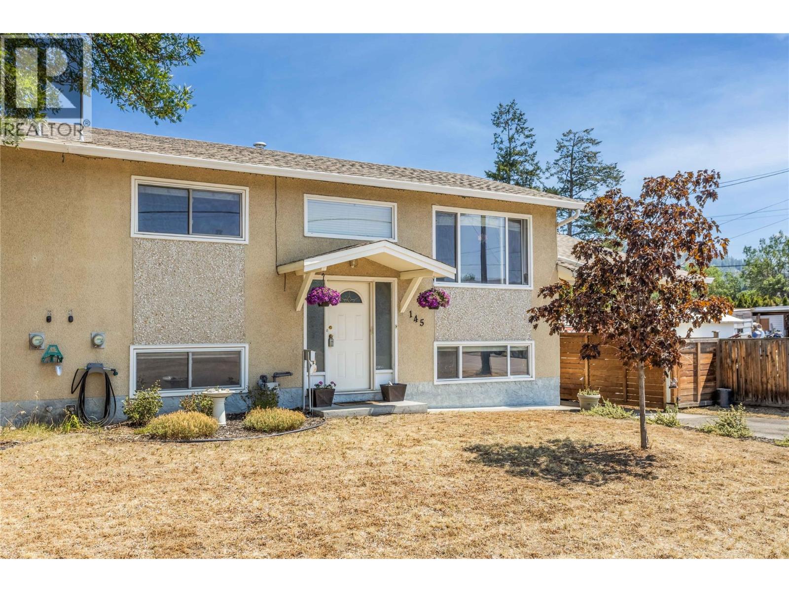 145 Gibbs Road E, Kelowna, British Columbia  V1X 2V8 - Photo 3 - 10394291