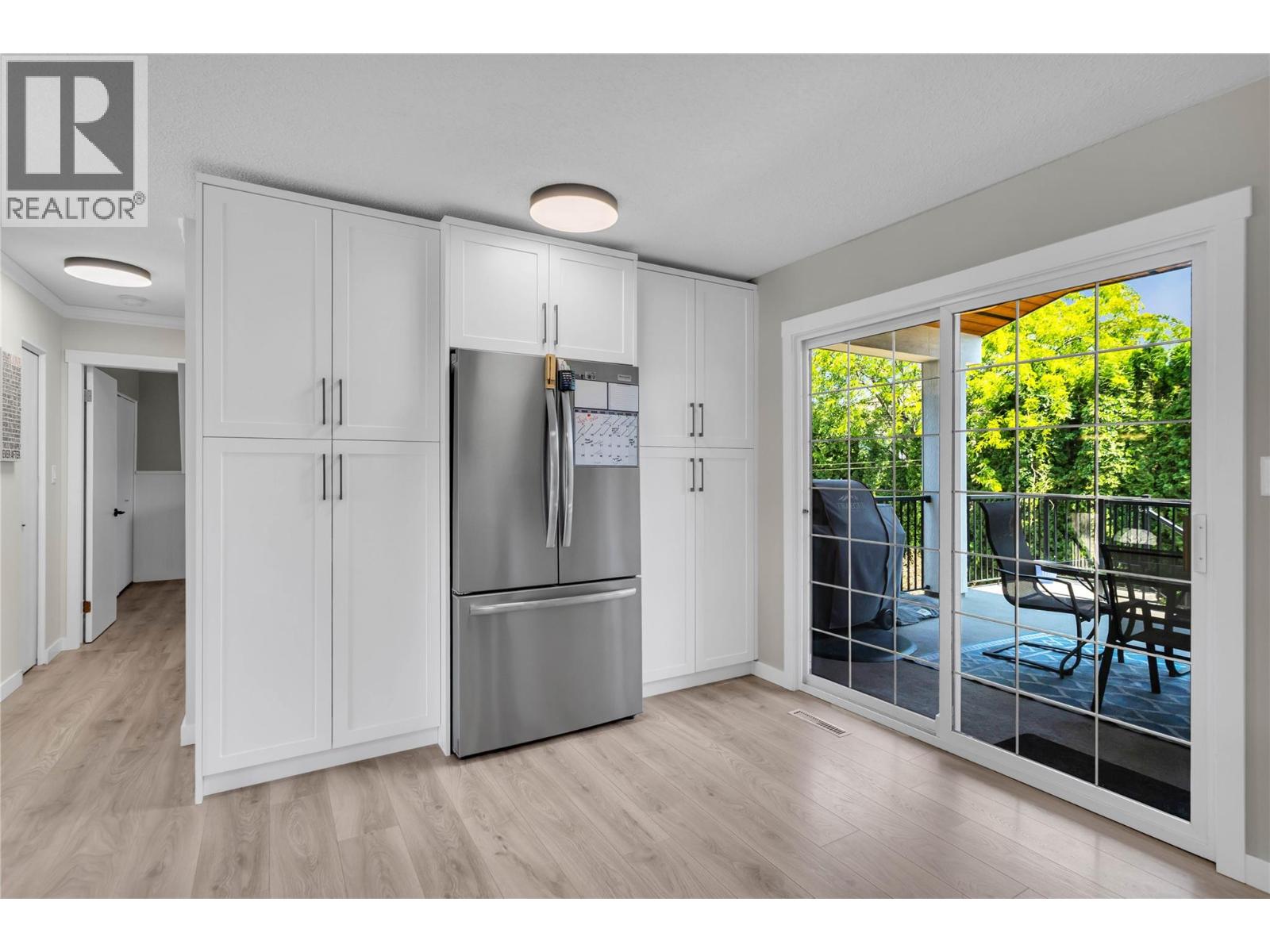 145 Gibbs Road E, Kelowna, British Columbia  V1X 2V8 - Photo 6 - 10394291