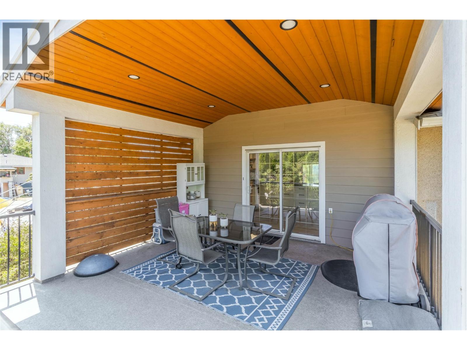 145 Gibbs Road E, Kelowna, British Columbia  V1X 2V8 - Photo 8 - 10394291