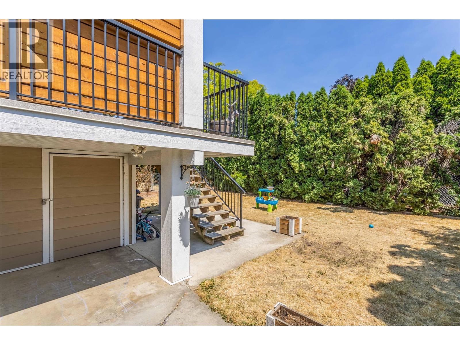 145 Gibbs Road E, Kelowna, British Columbia  V1X 2V8 - Photo 37 - 10394291