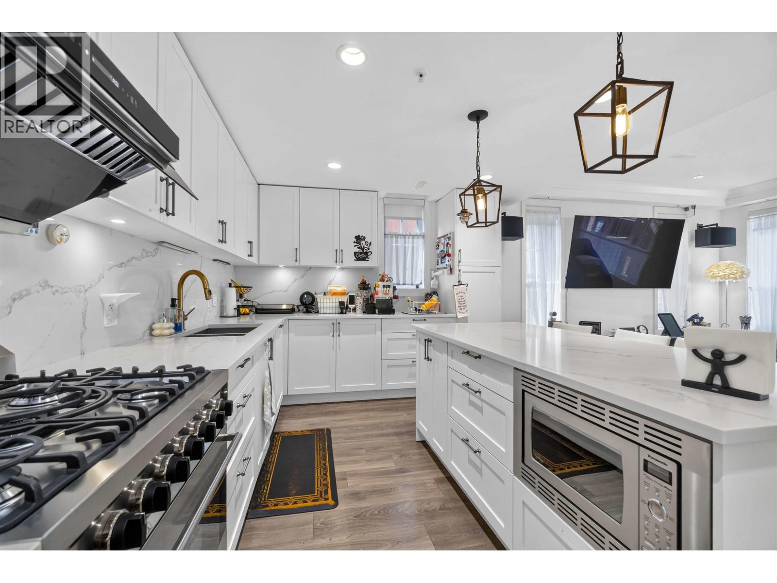 451 W 63RD AVENUE, Vancouver, British Columbia