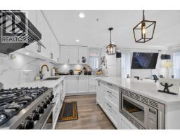 451 W 63RD AVENUE, Vancouver, British Columbia