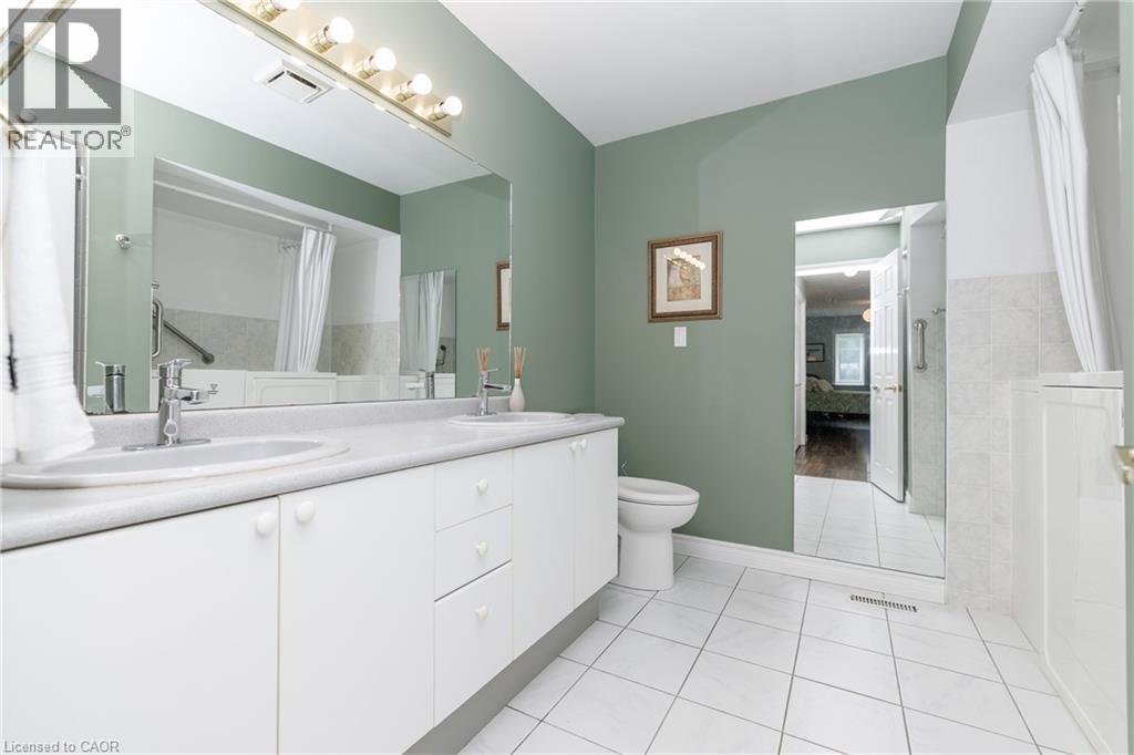 24 Garden Drive Unit# 12, Smithville, Ontario  L0R 2A0 - Photo 24 - 40858017