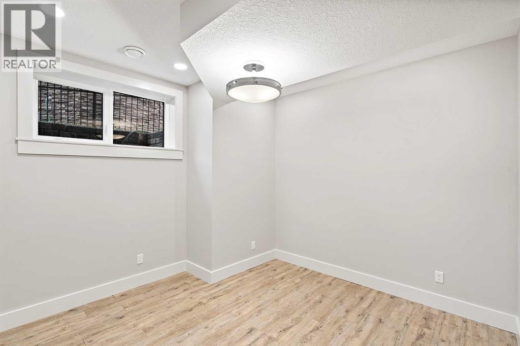 216 Aspen Summit Bay SW, Calgary, Alberta  T3H 0Z6 - Photo 41 - A2335540
