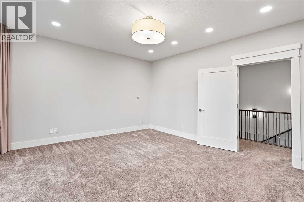 216 Aspen Summit Bay SW, Calgary, Alberta  T3H 0Z6 - Photo 20 - A2335540