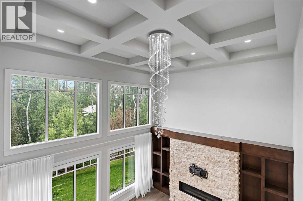 216 Aspen Summit Bay SW, Calgary, Alberta  T3H 0Z6 - Photo 6 - A2335540