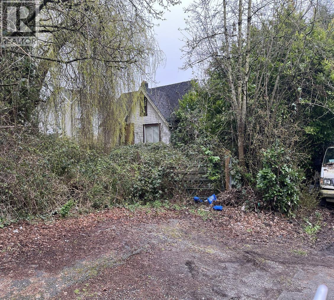 9180 CAMBIE ROAD, Richmond, British Columbia